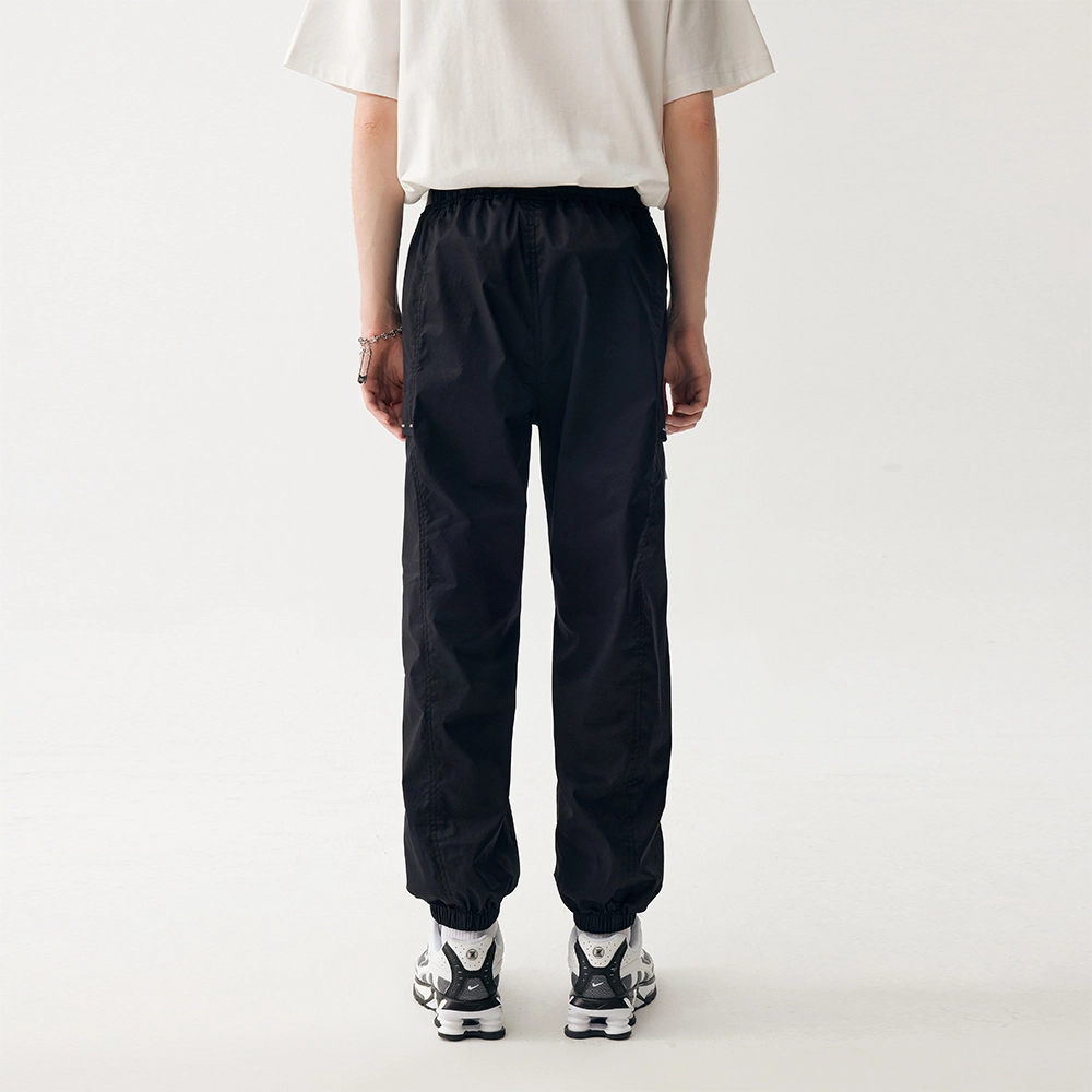 YKYB SS23