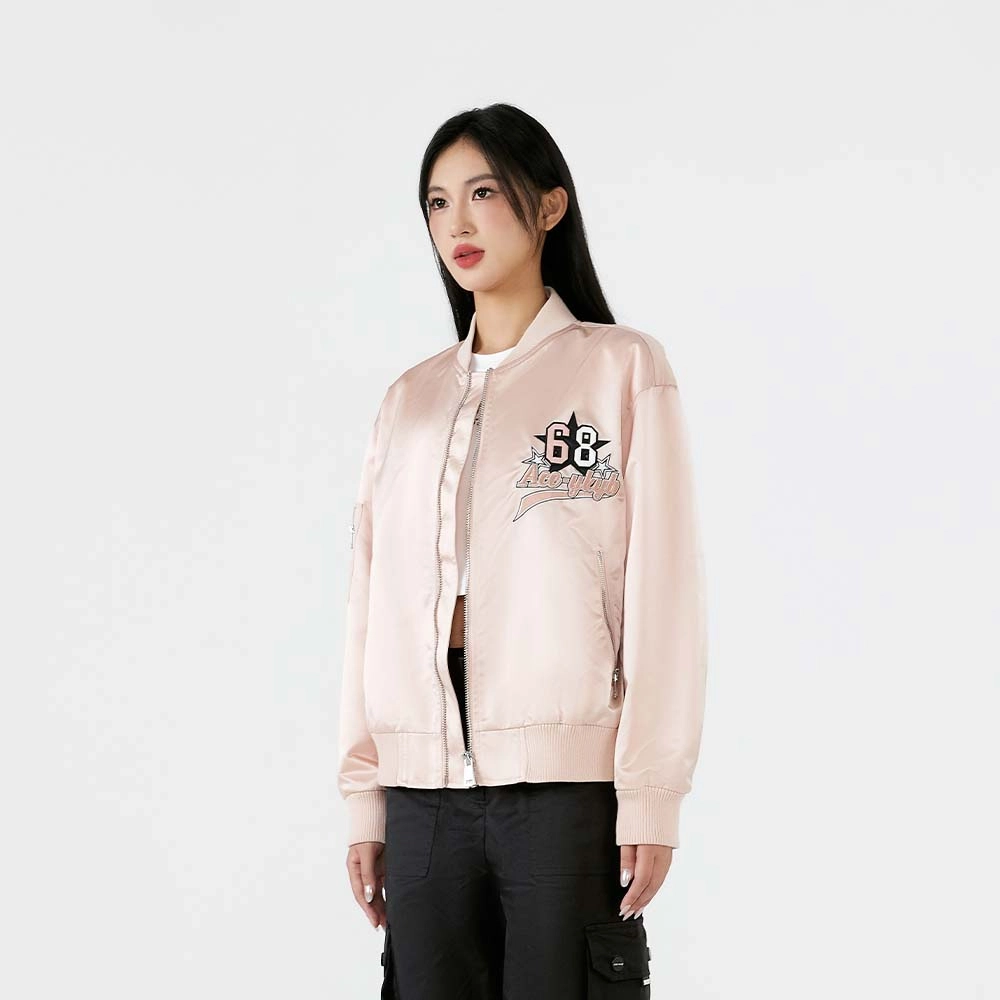 YKYB oversize