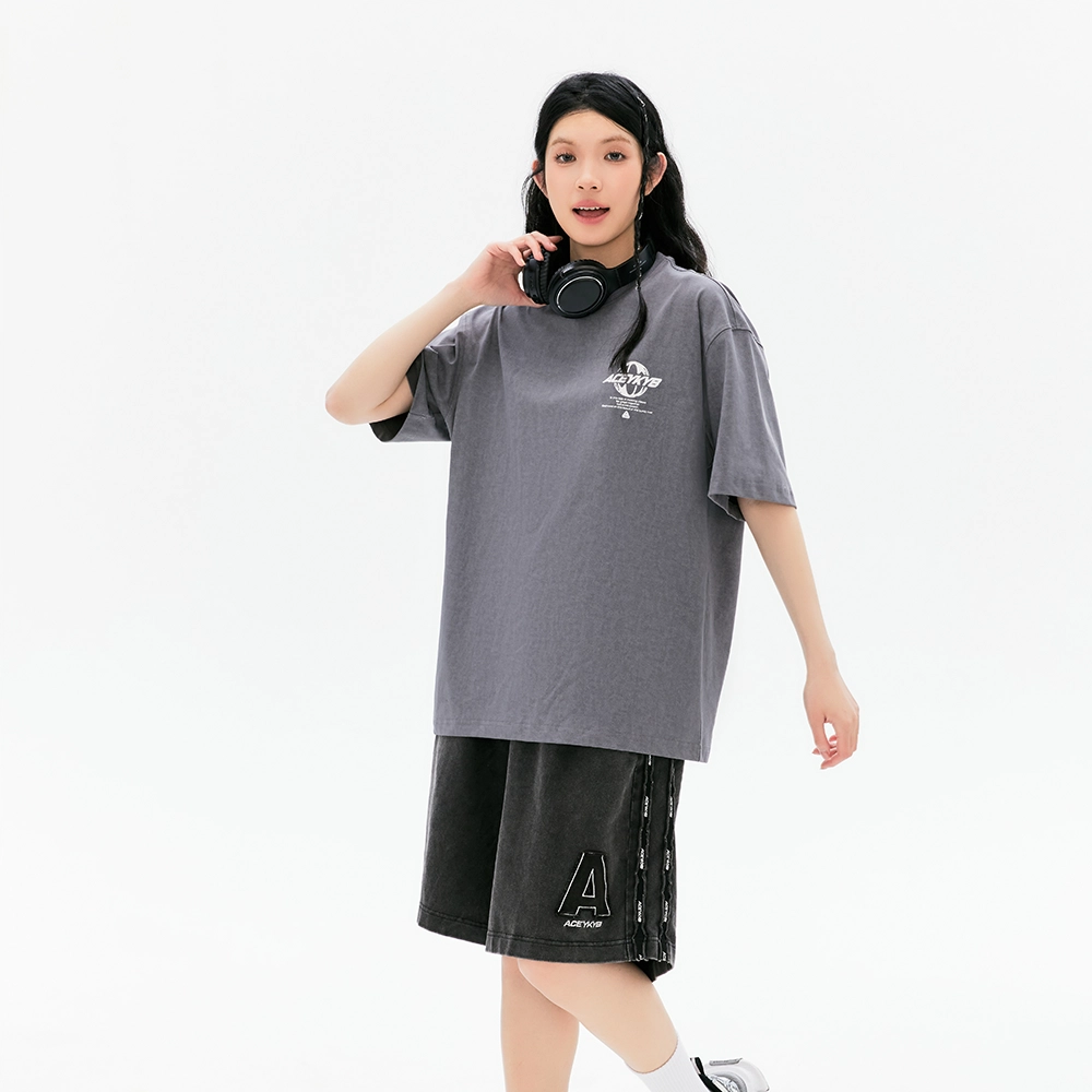 YKYB SS24