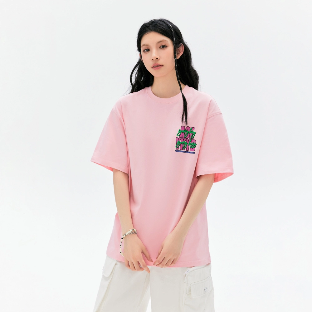 YKYB SS24 LOGOT
