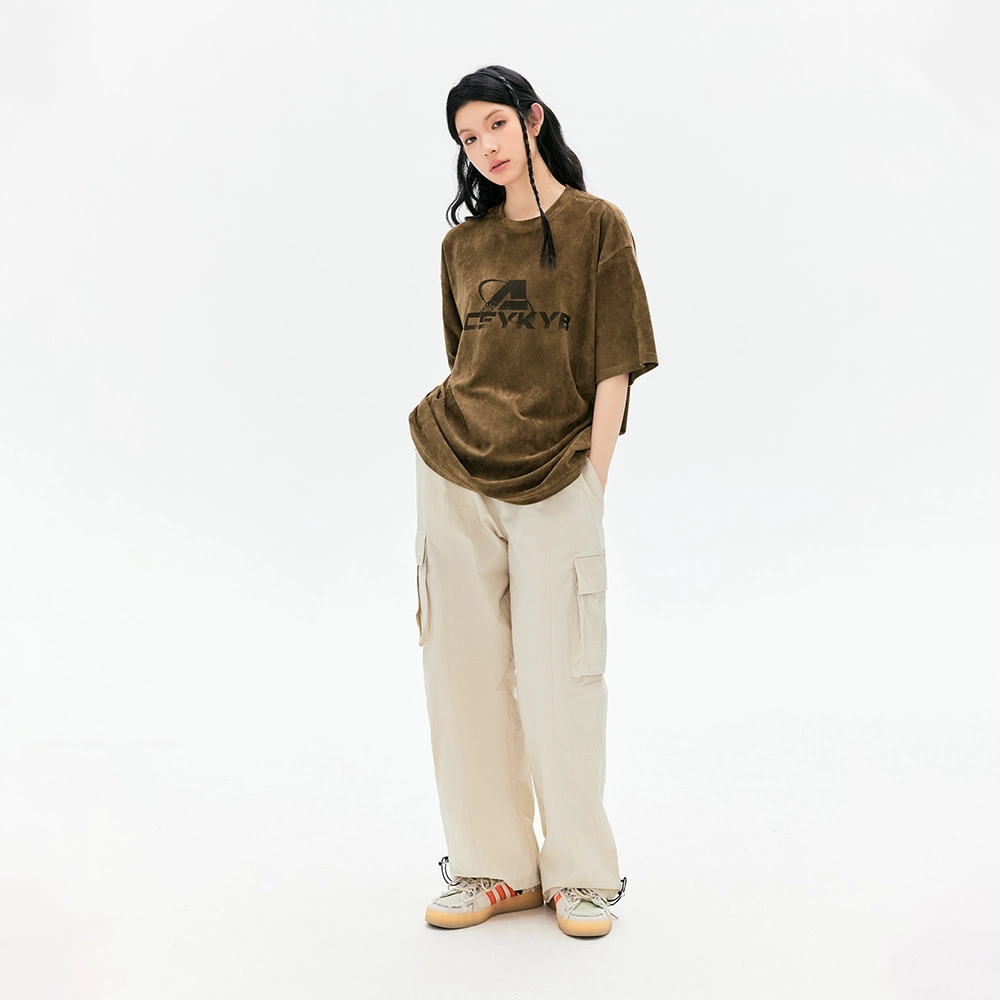 YKYB SS24