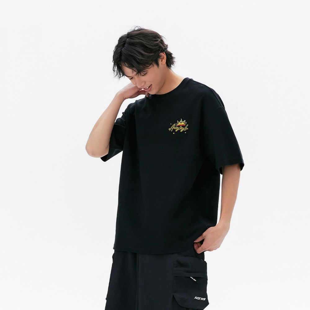 YKYB SS24 T