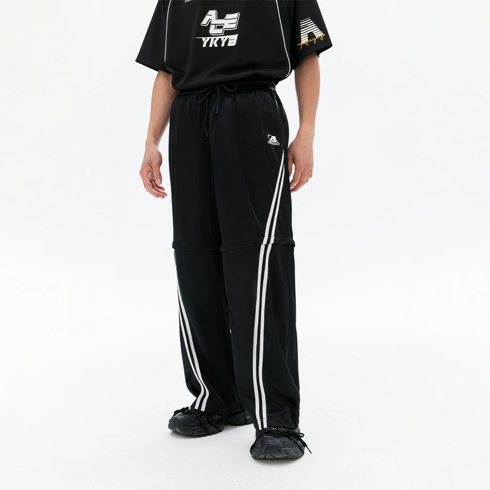 YKYB SS24