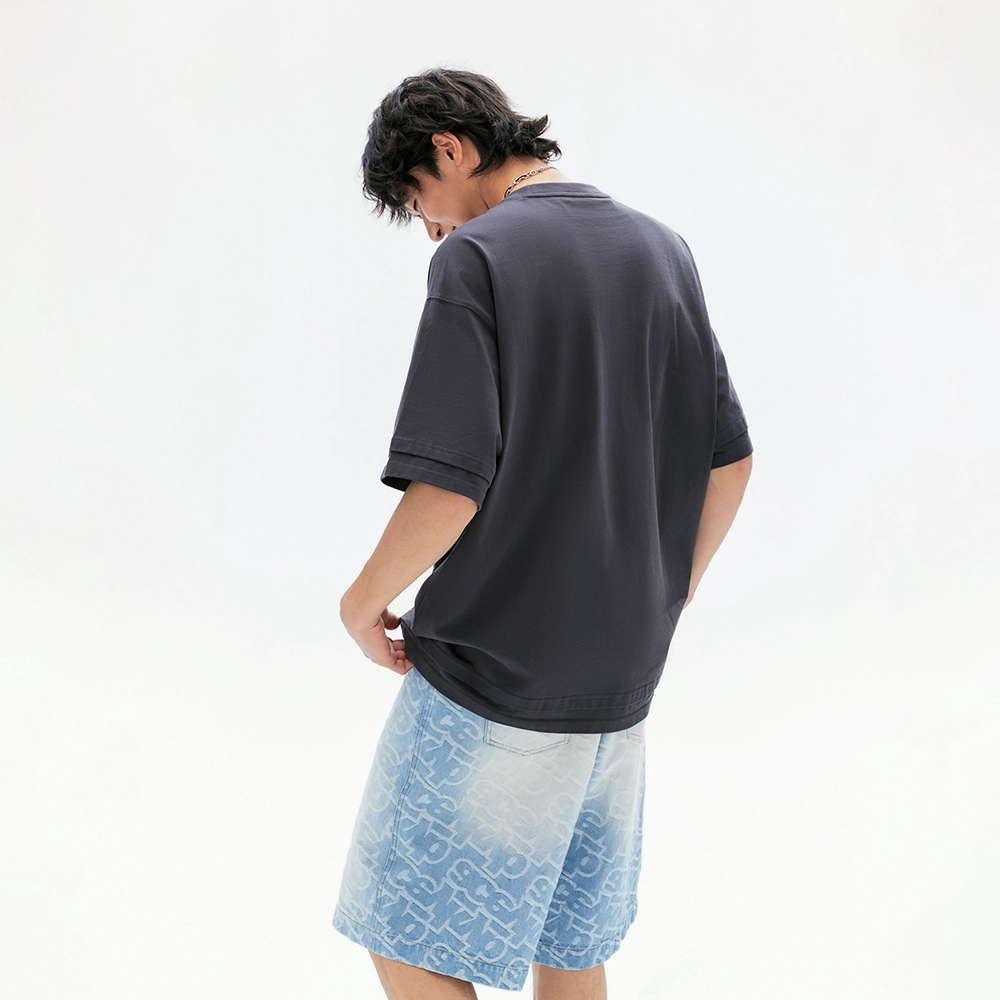 YKYB SS24 T