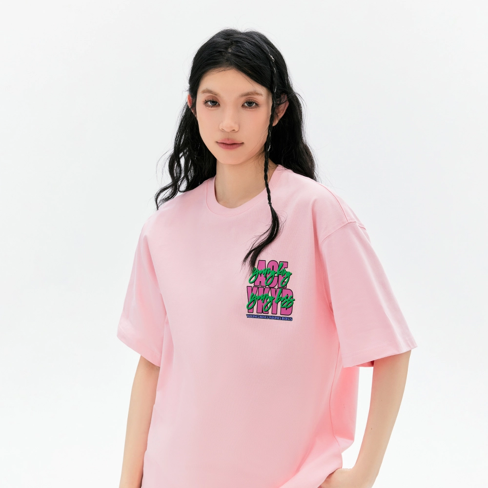 YKYB SS24 LOGOT