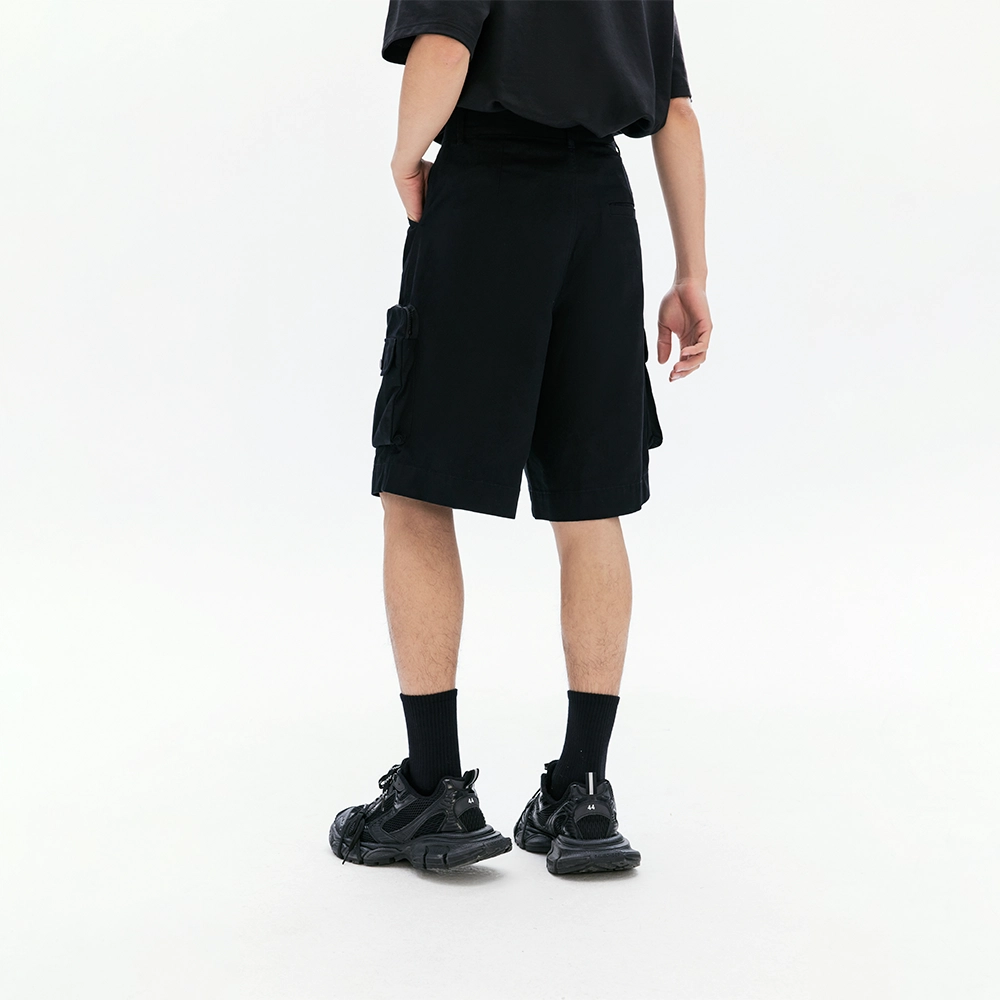 YKYB SS24
