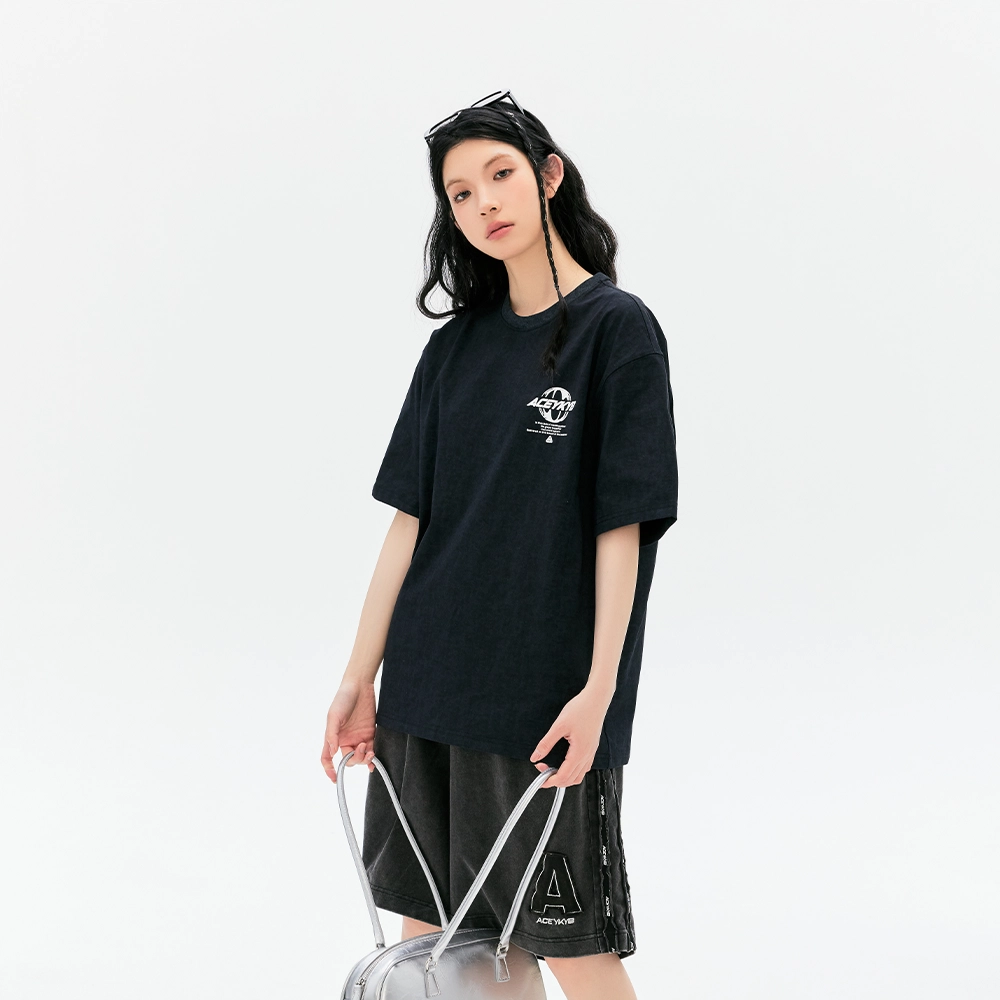 YKYB SS24 T