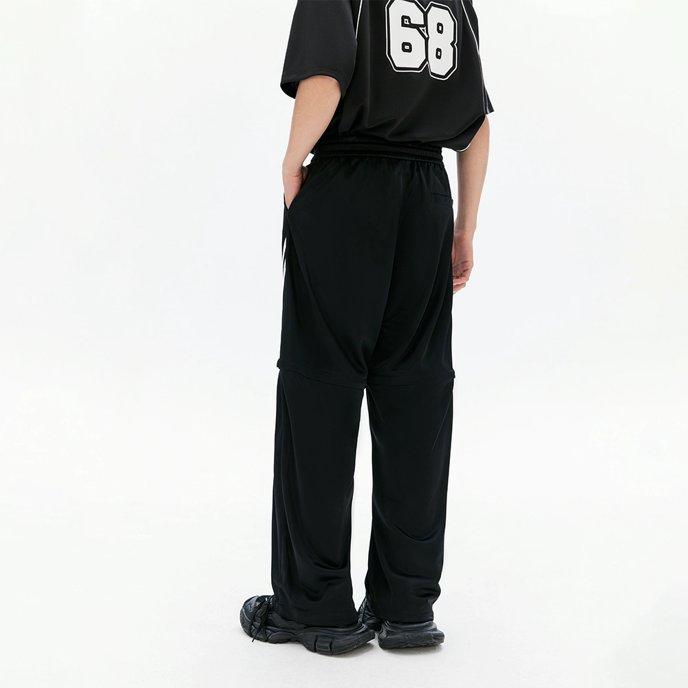 YKYB SS24