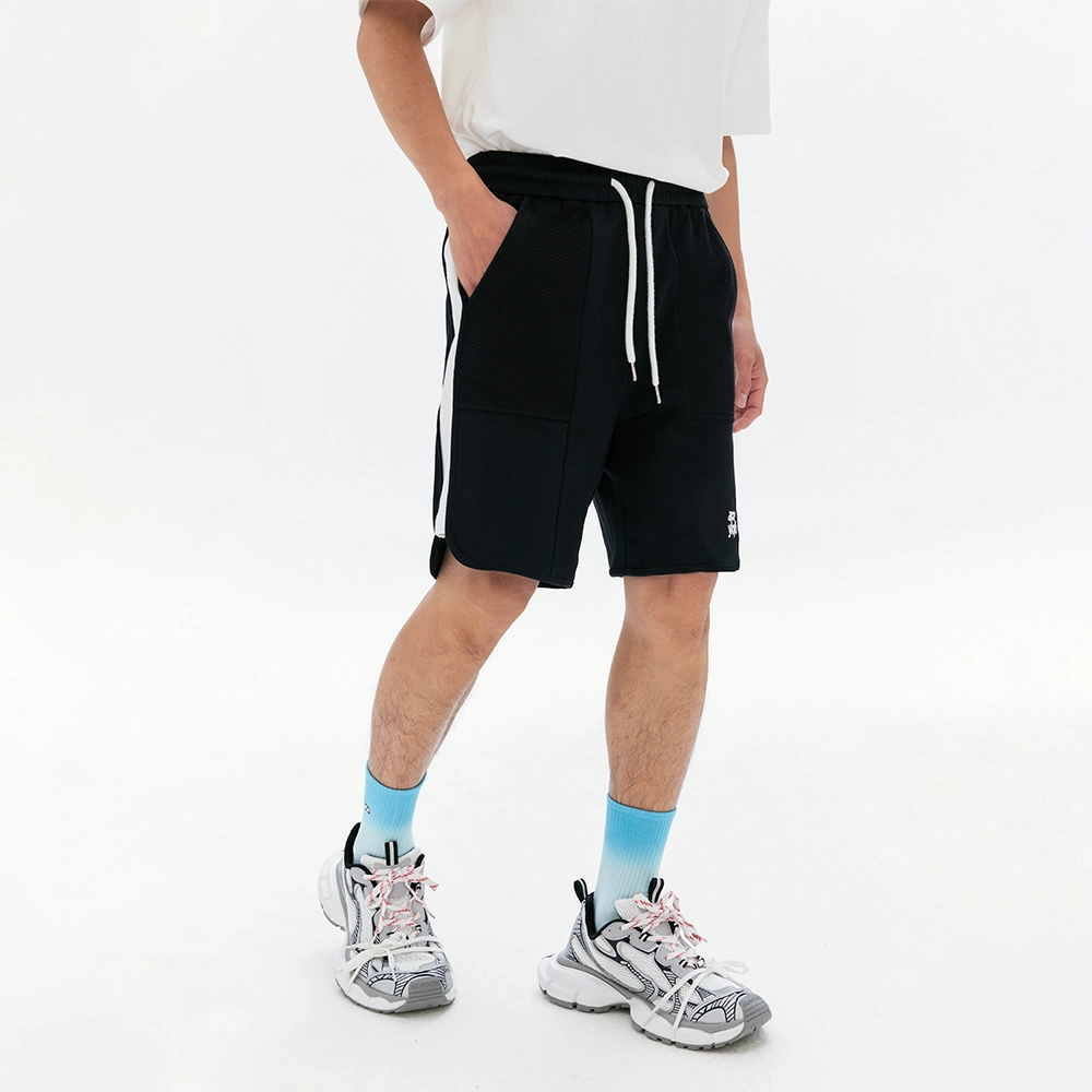 YKYB SS24