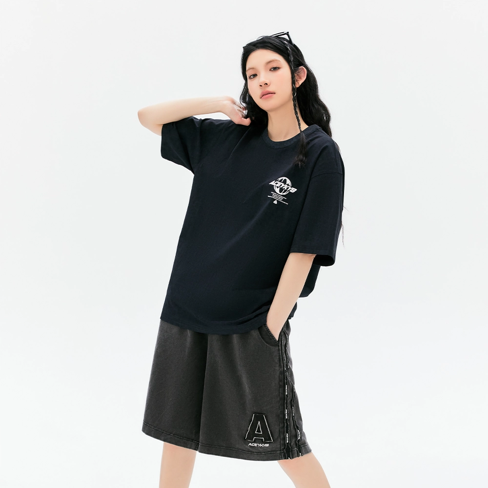 YKYB SS24
