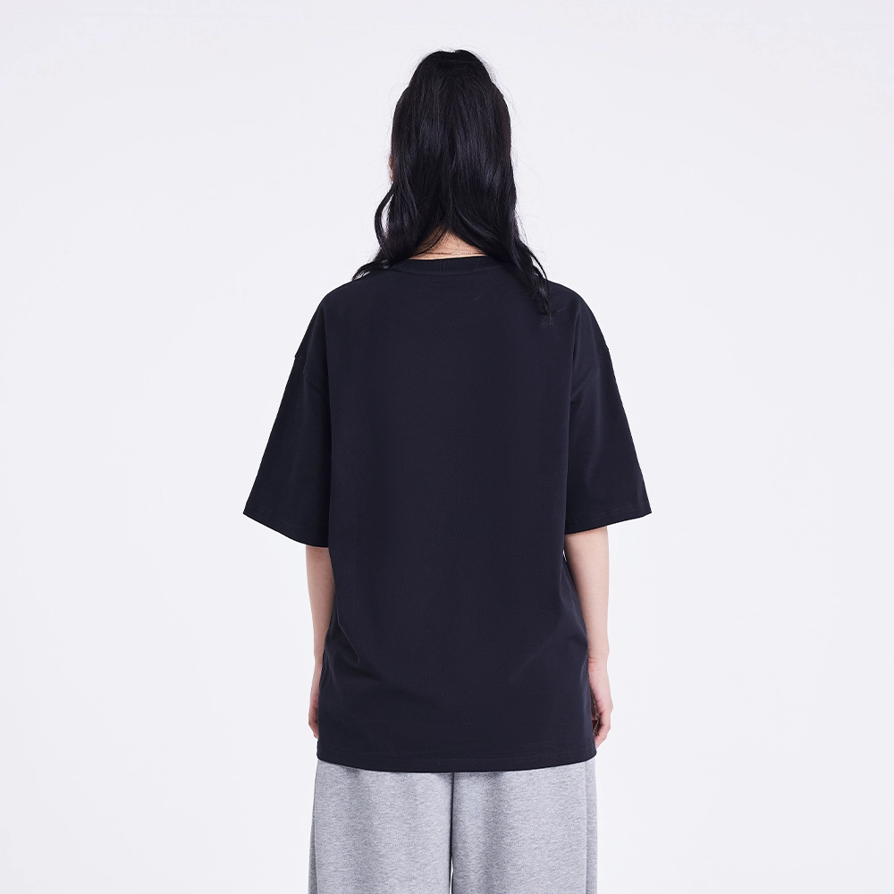 YKYB SS24 T