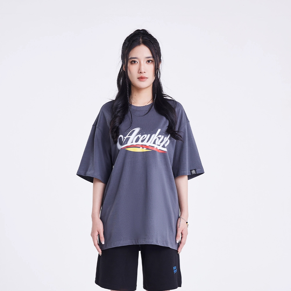YKYB SS24 logoT