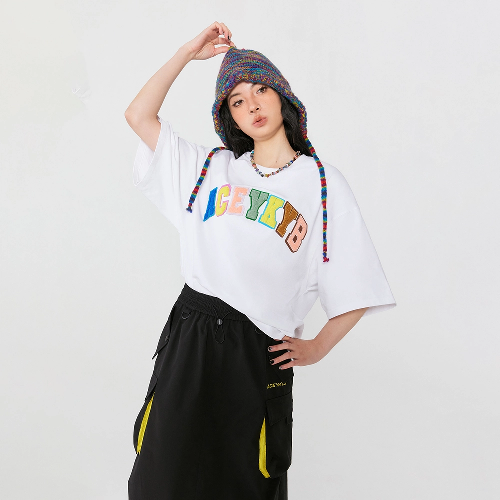 YKYB SS24 T