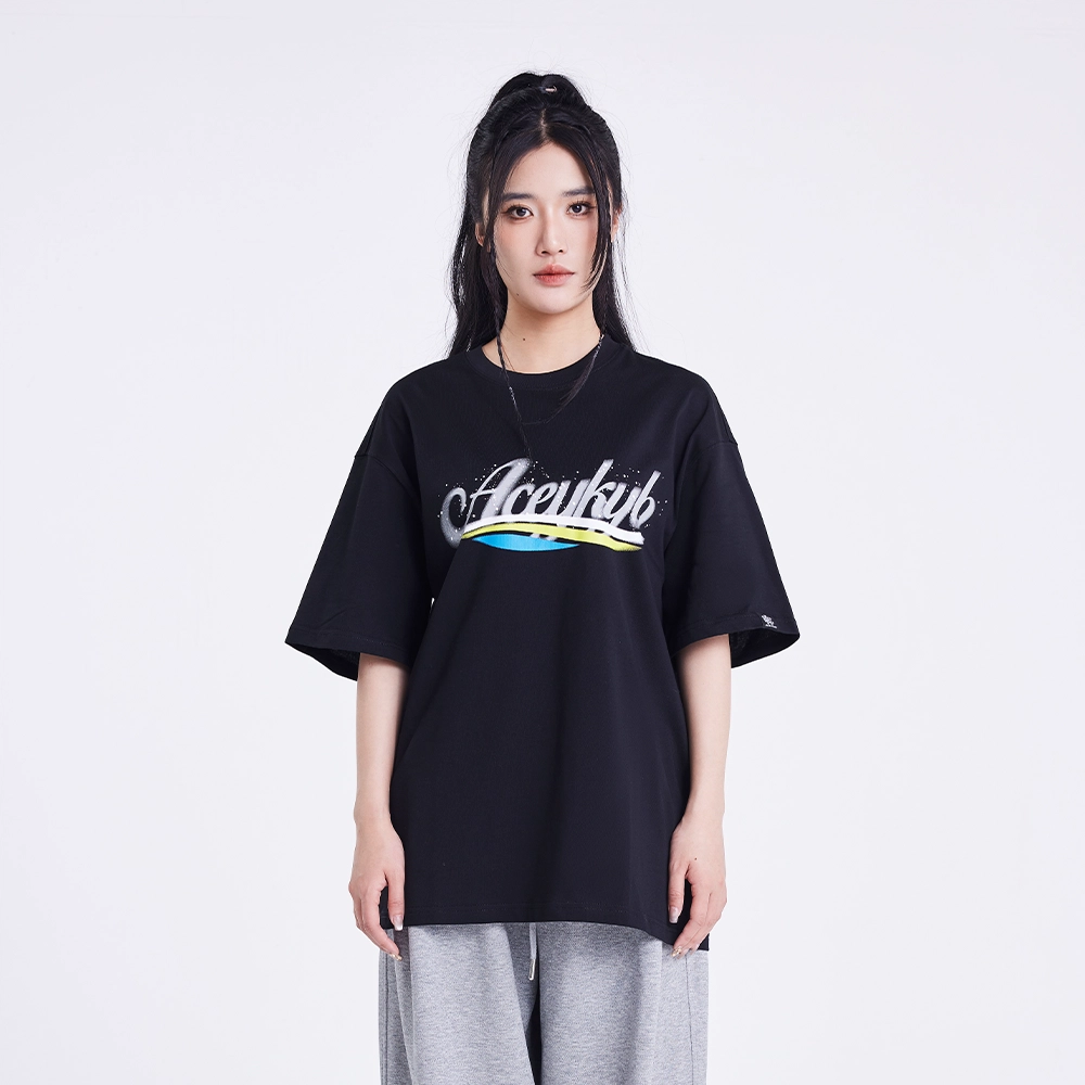 YKYB SS24 logoT