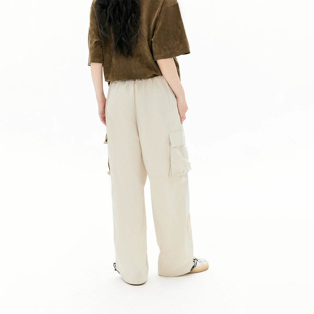 YKYB SS24
