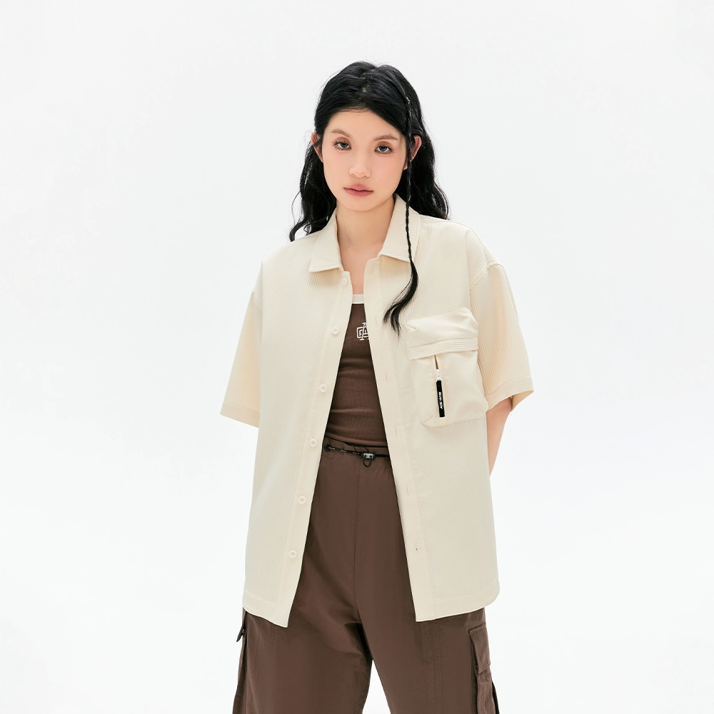 YKYB SS24
