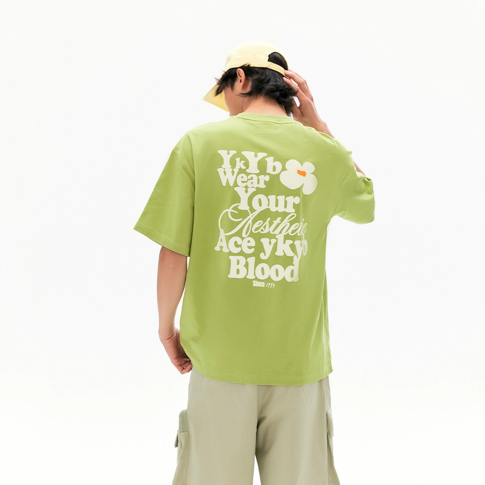 YKYB SS24 520T