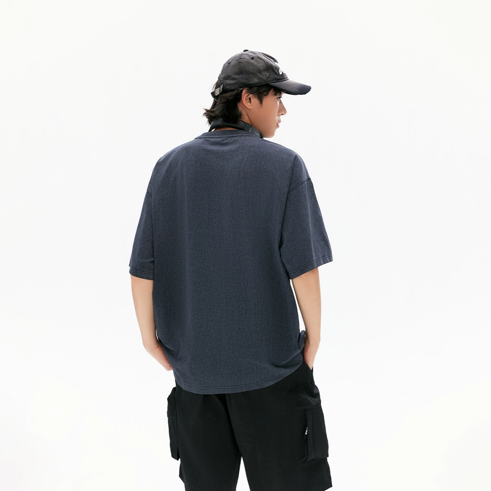 YKYB SS24 T