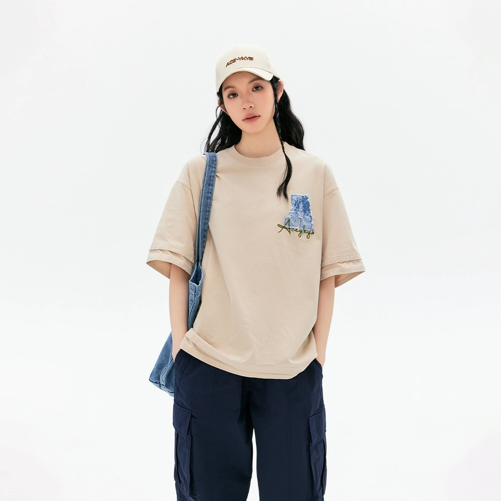 YKYB SS24 T