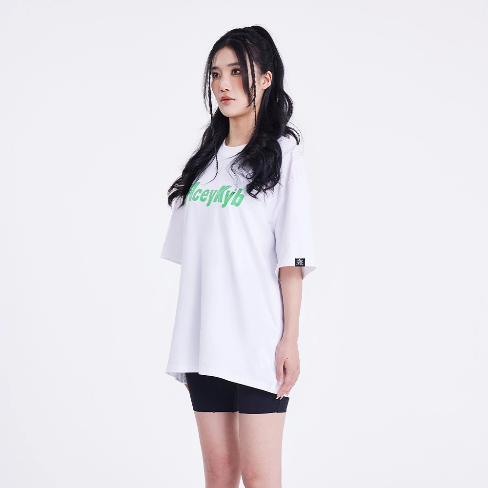YKYB SS24 T