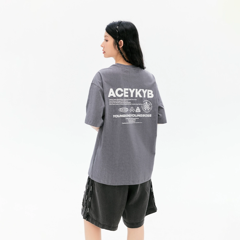 YKYB SS24 T