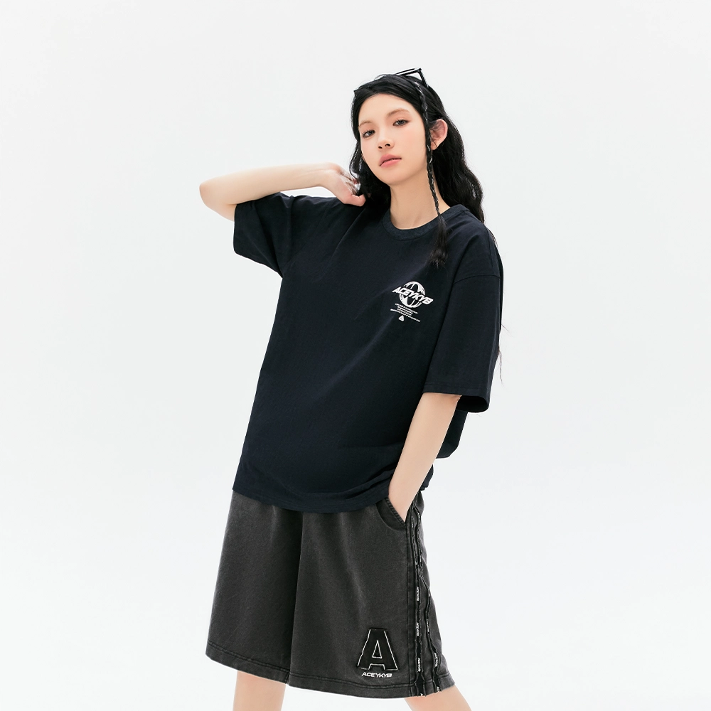 YKYB SS24 T