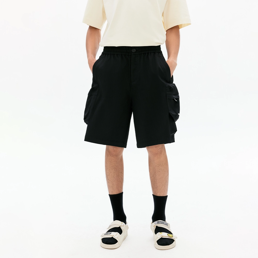 YKYB SS24