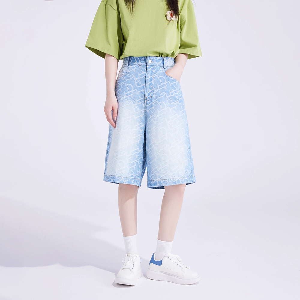 YKYB SS24