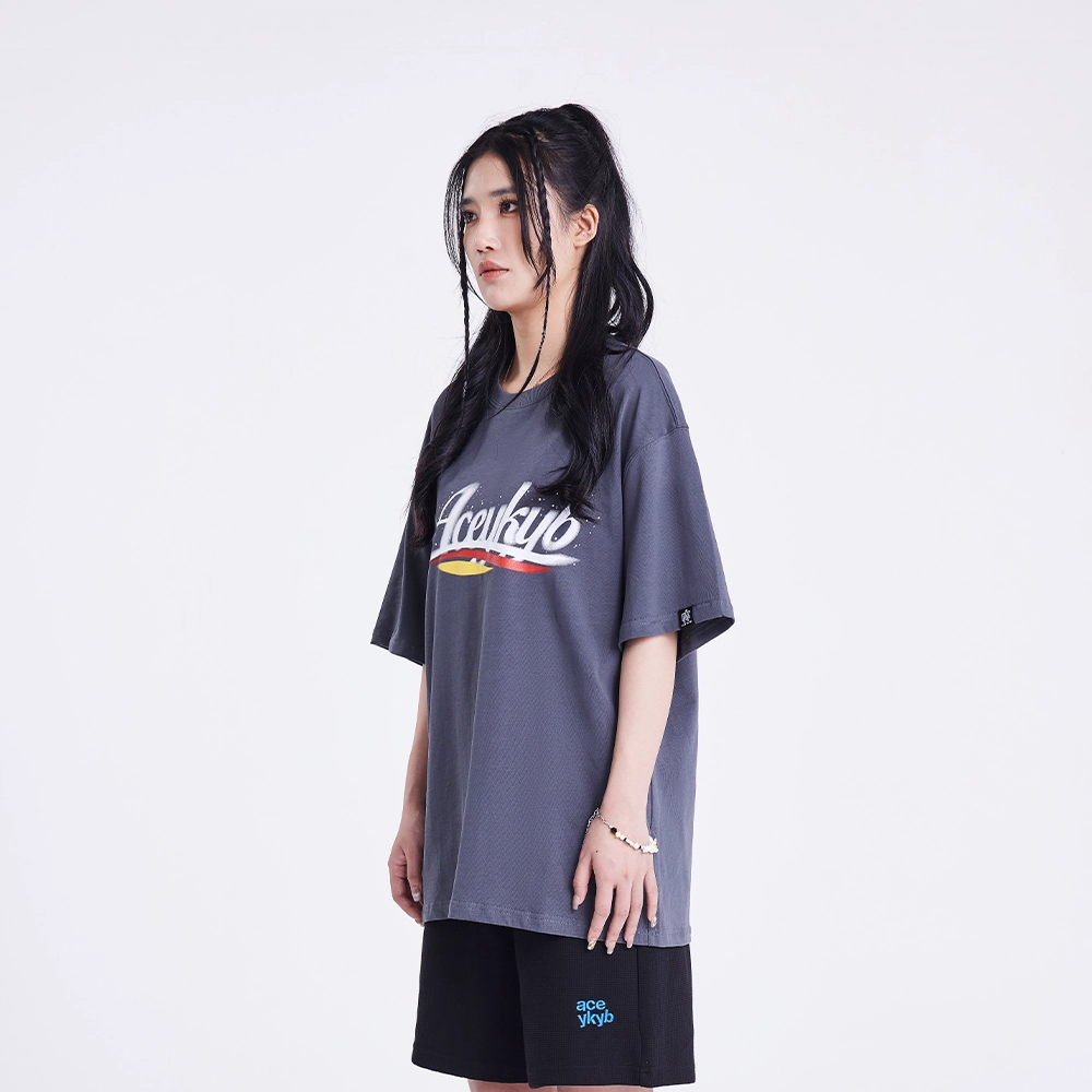 YKYB SS24 logoT