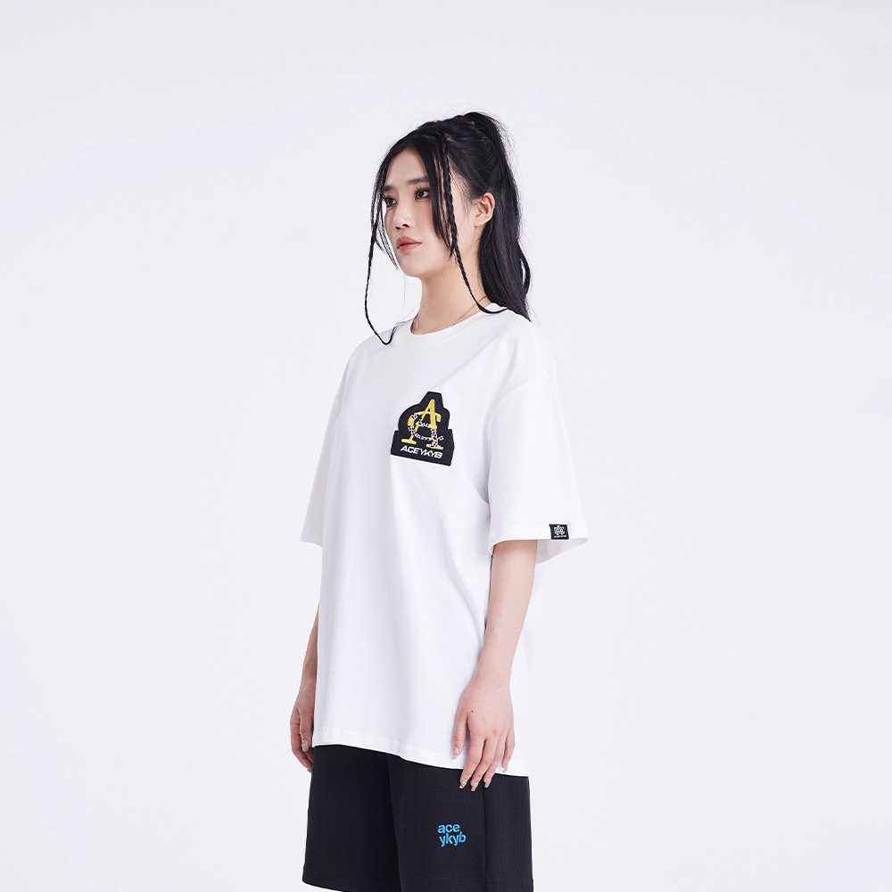 YKYB SS24 T