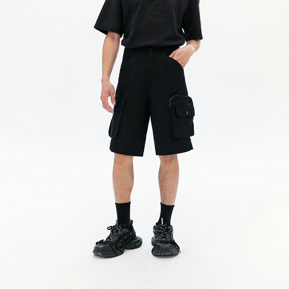 YKYB SS24