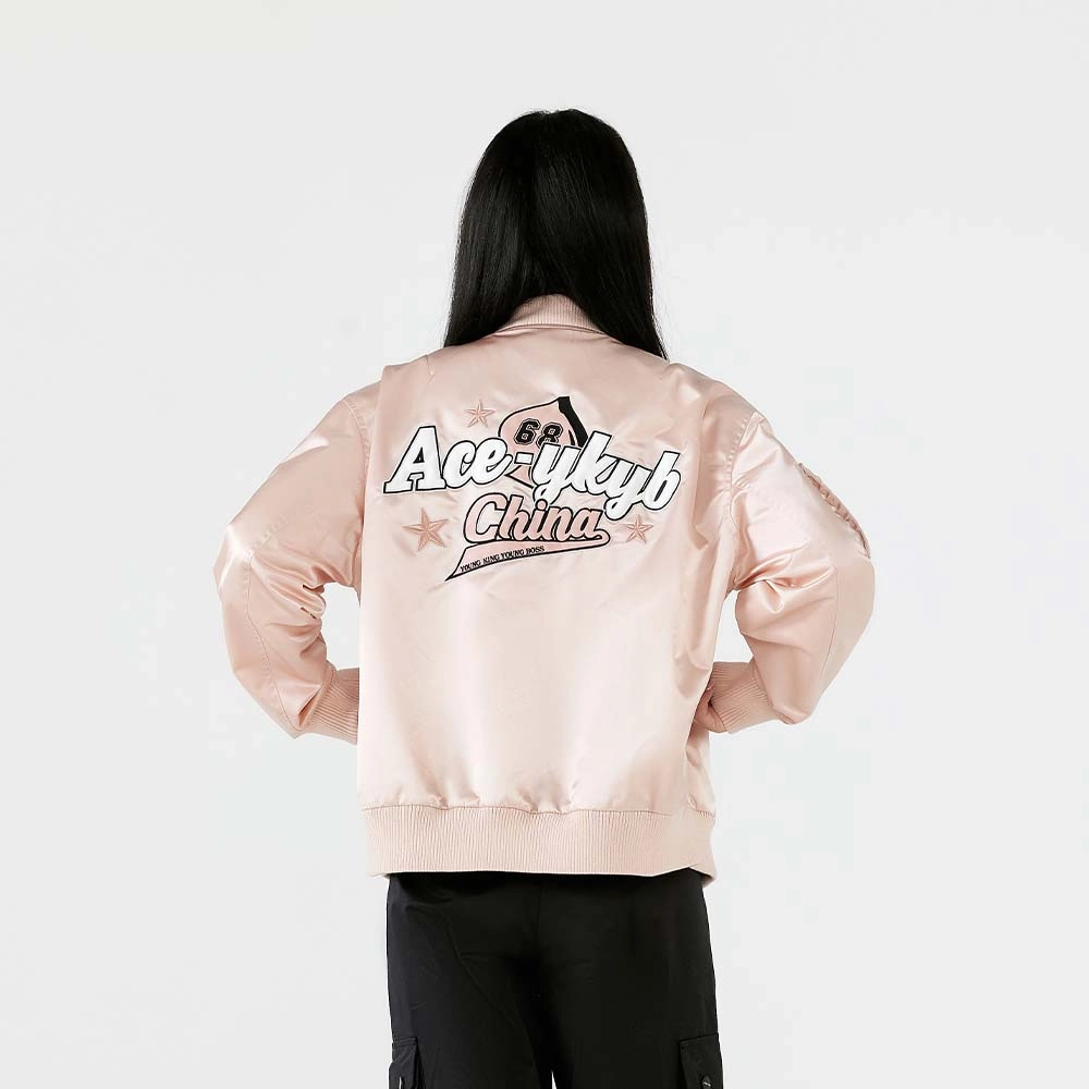 YKYB oversize