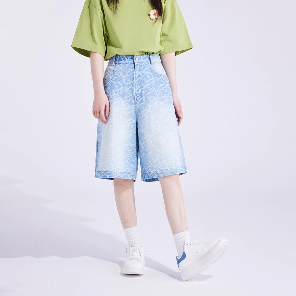 YKYB SS24