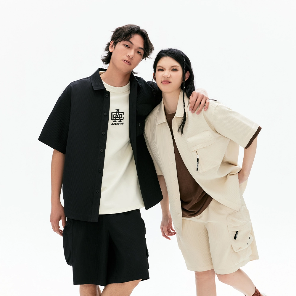 YKYB SS24