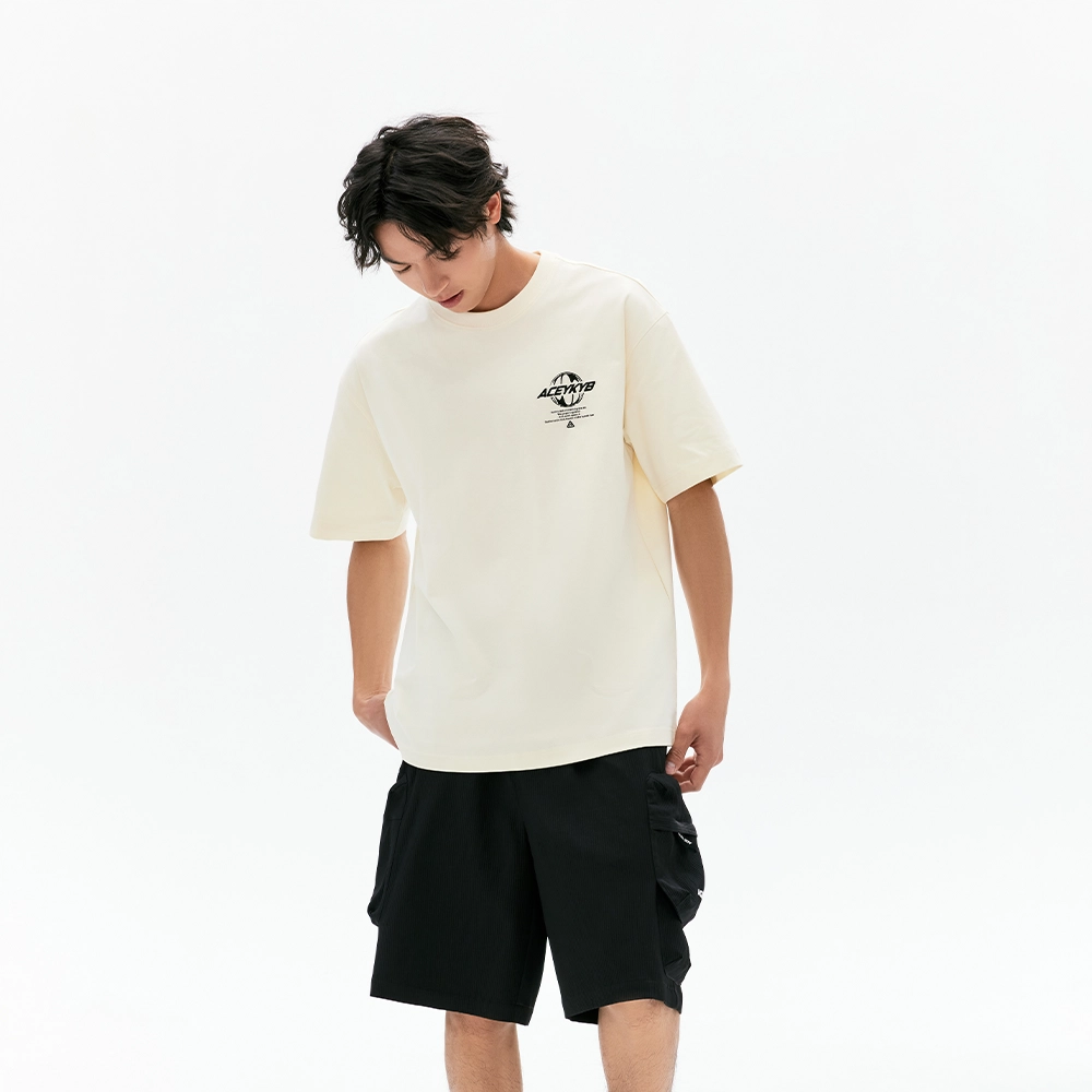 YKYB SS24 T