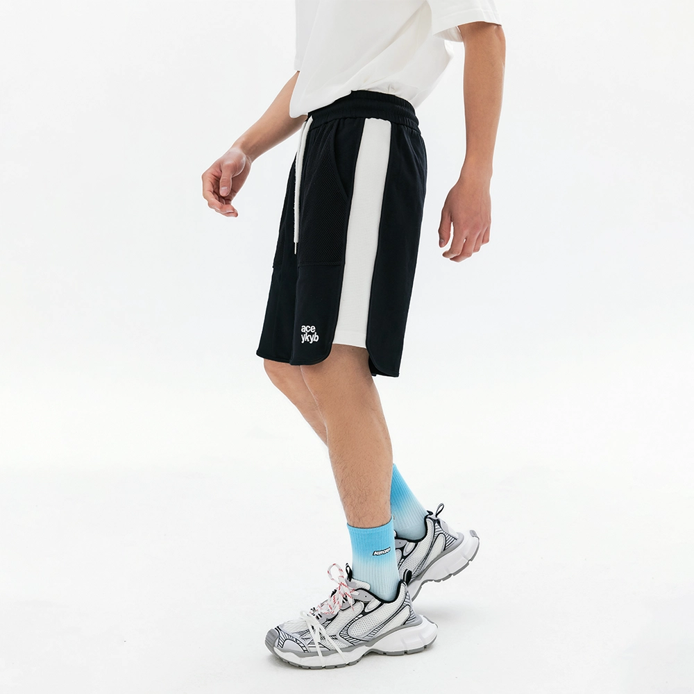 YKYB SS24