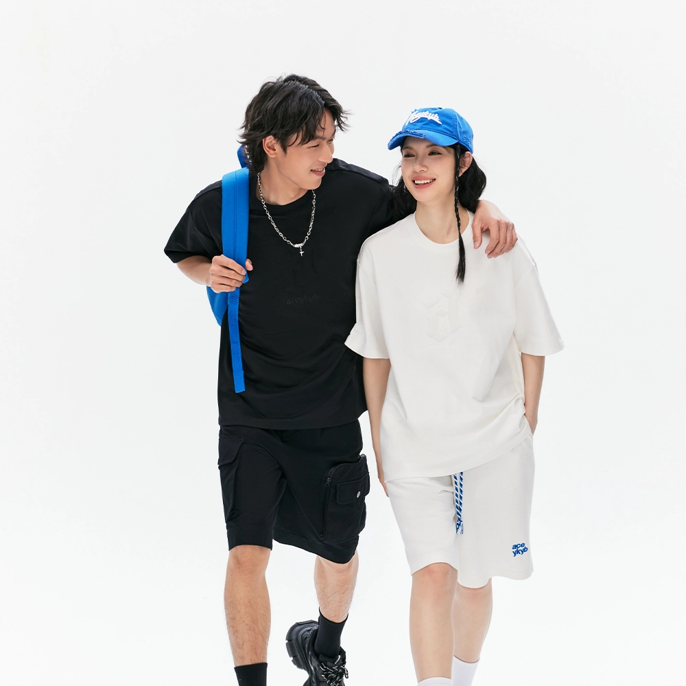 YKYB SS24 T