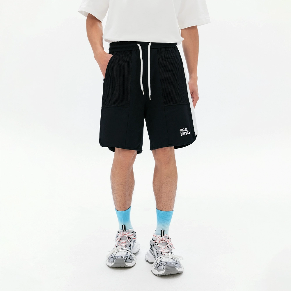 YKYB SS24