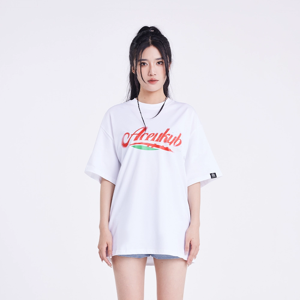 YKYB SS24 logoT