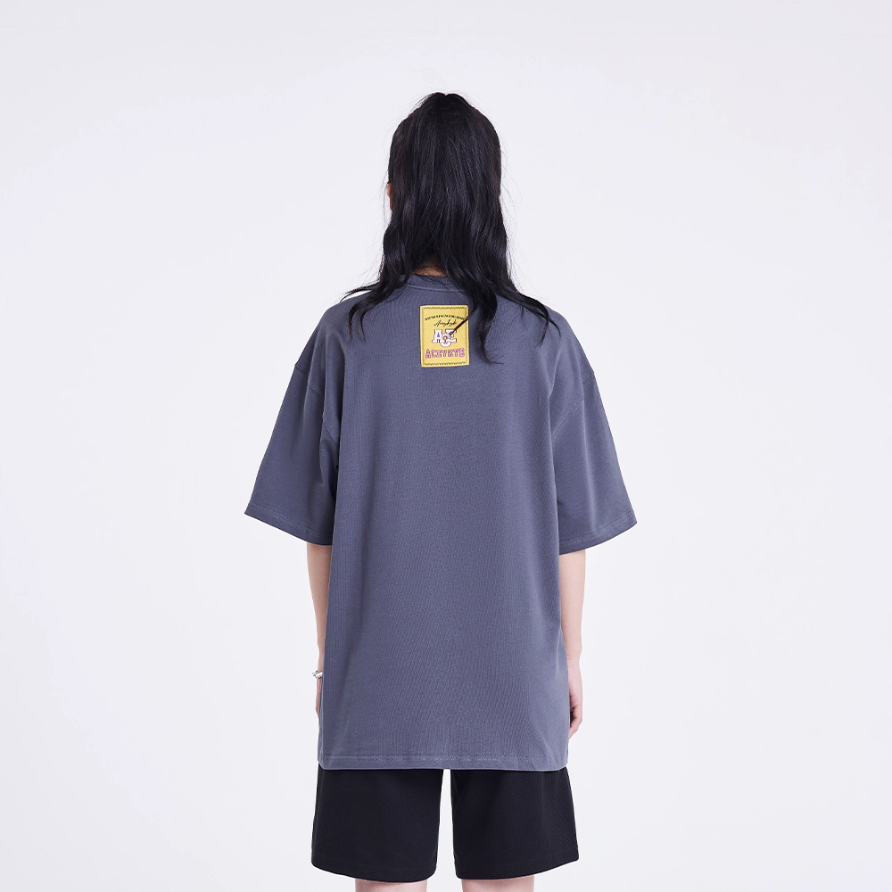 YKYB SS24 logoT