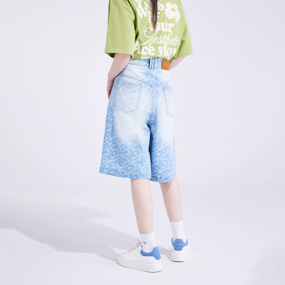 YKYB SS24