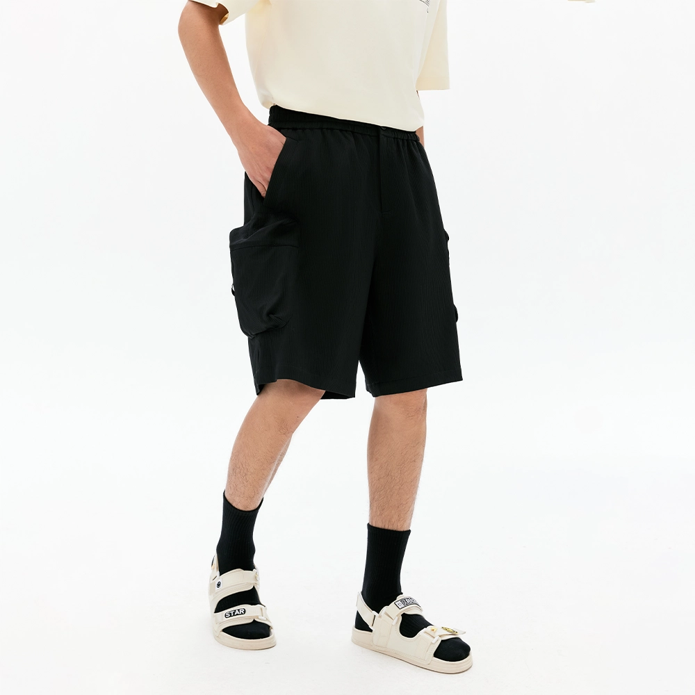 YKYB SS24