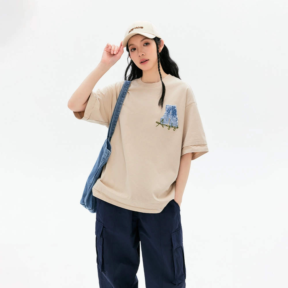 YKYB SS24 T