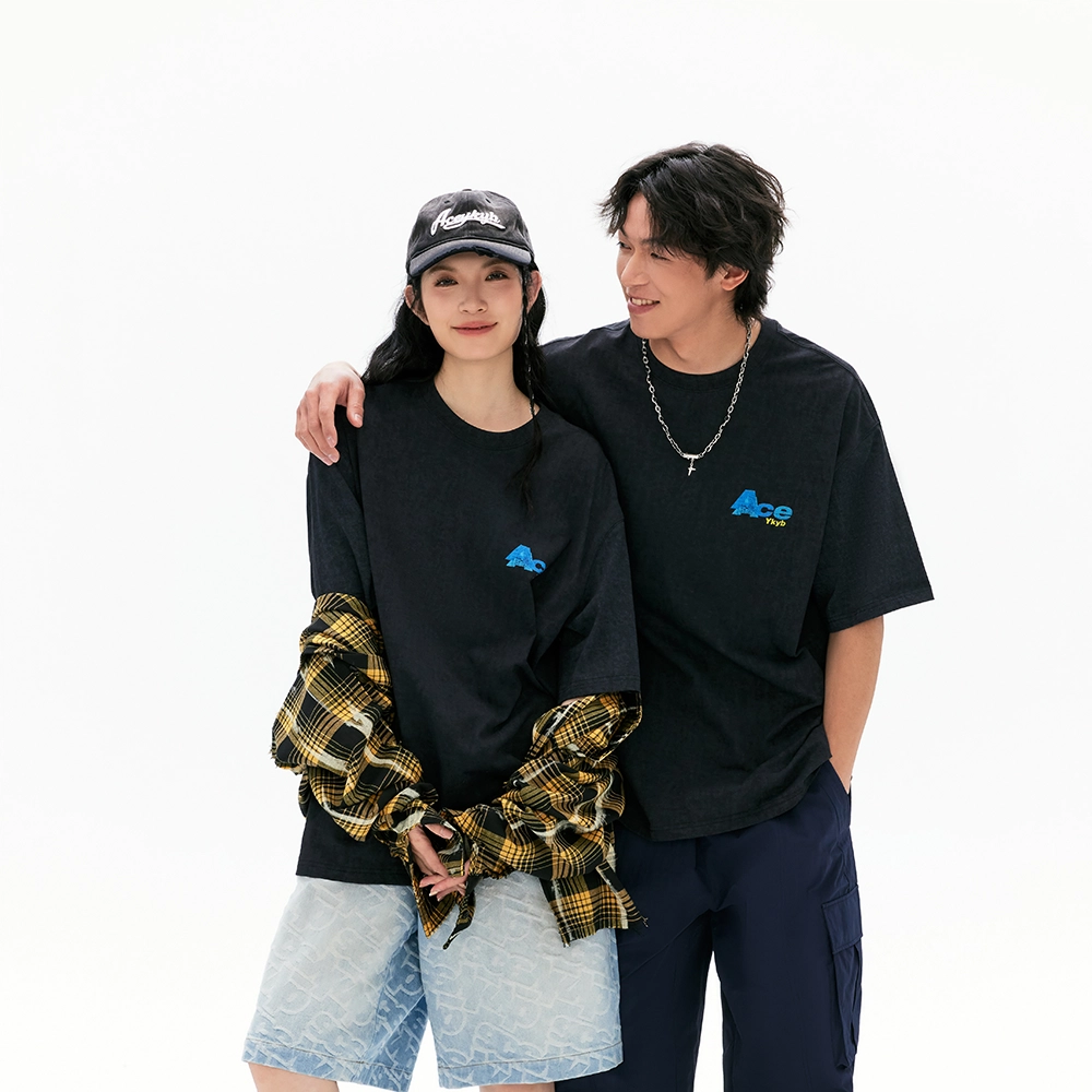 YKYB SS24 T