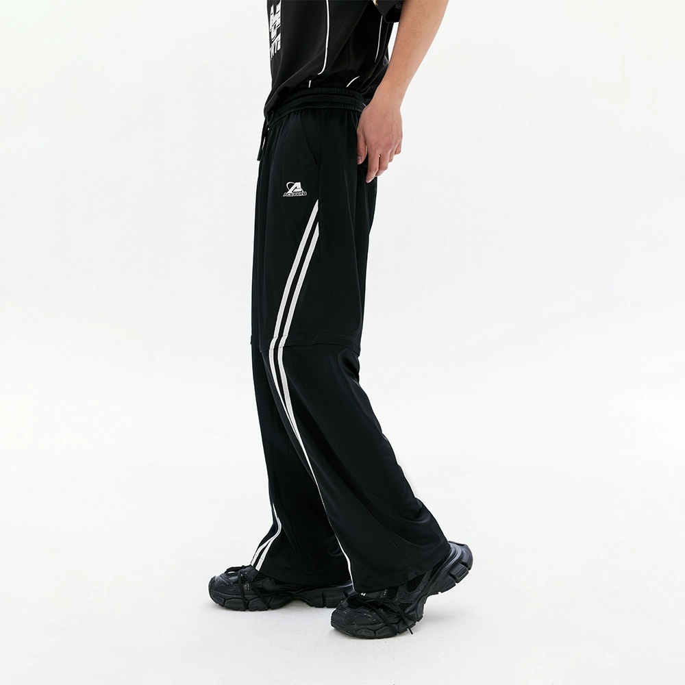 YKYB SS24