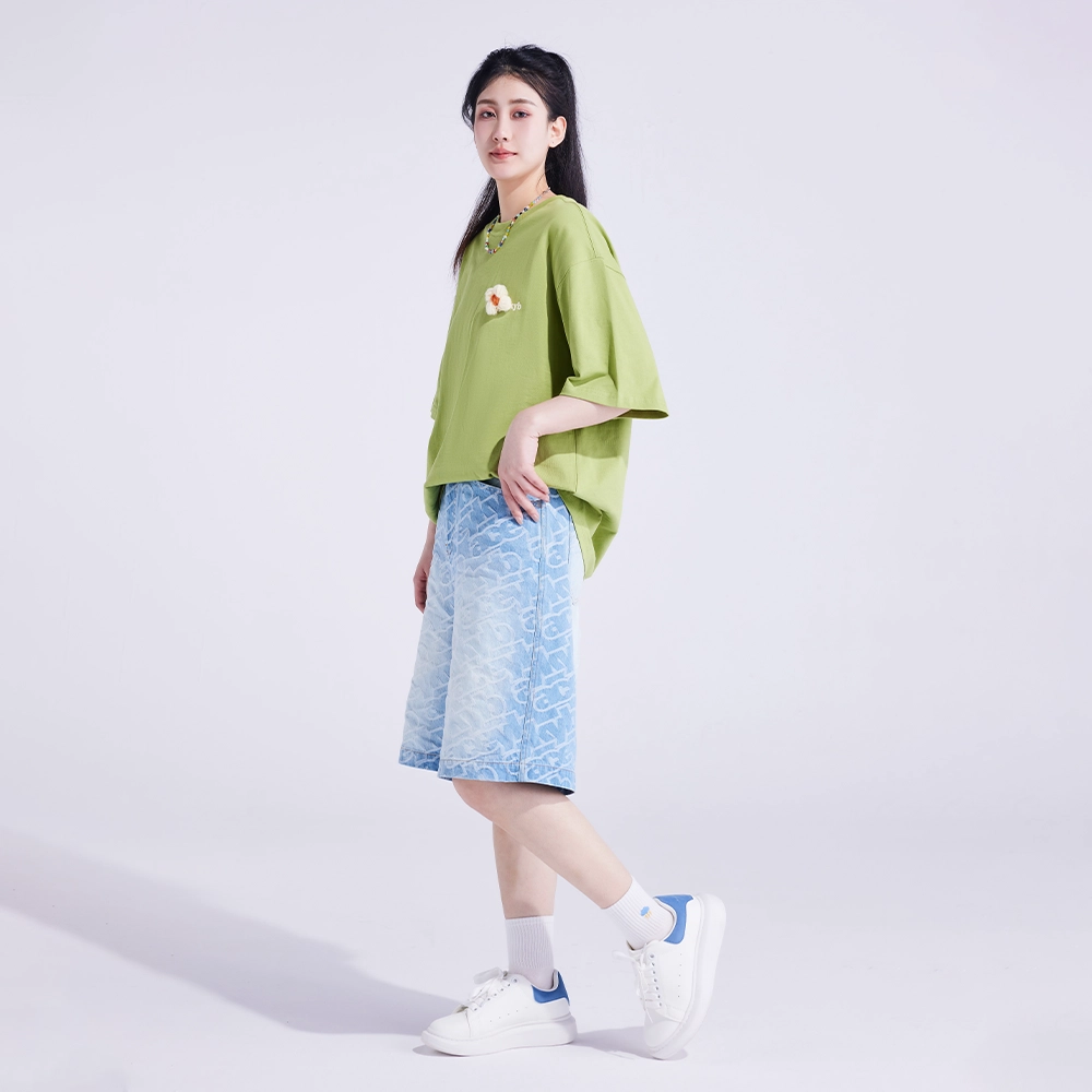 YKYB SS24