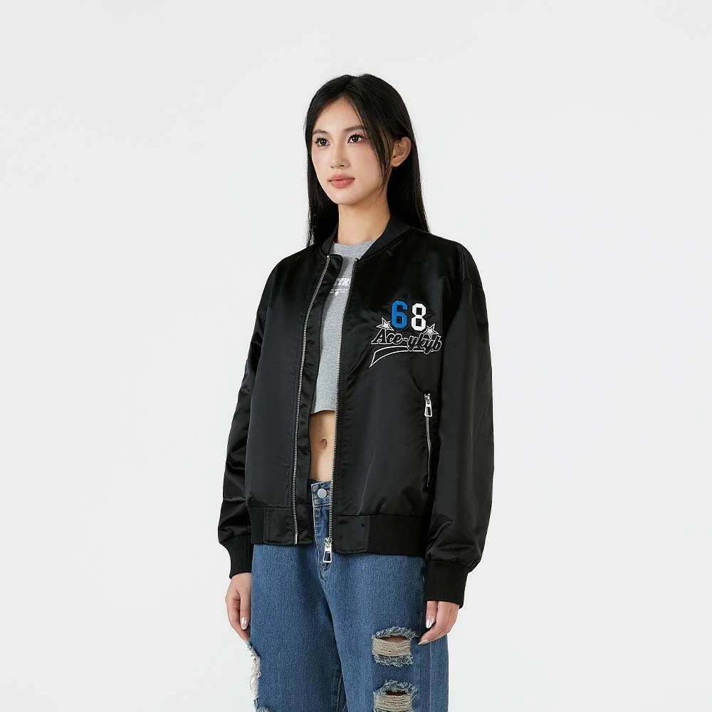 YKYB oversize