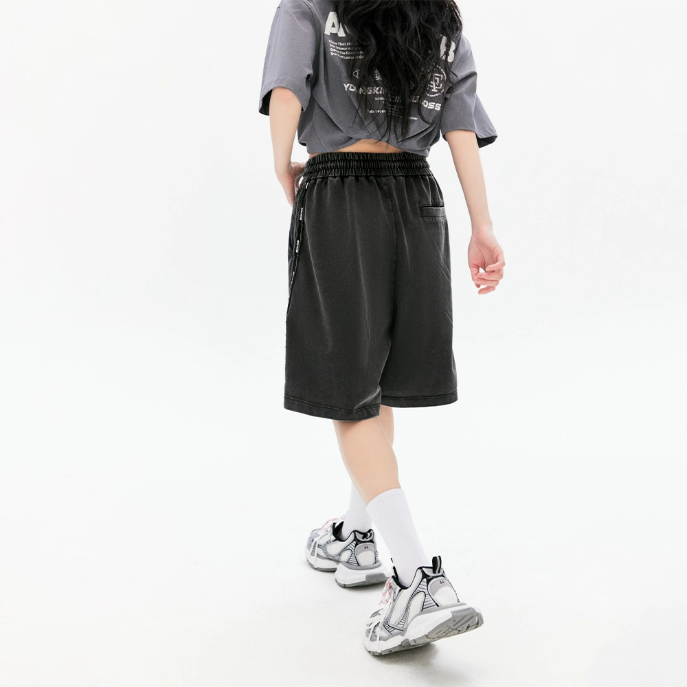 YKYB SS24