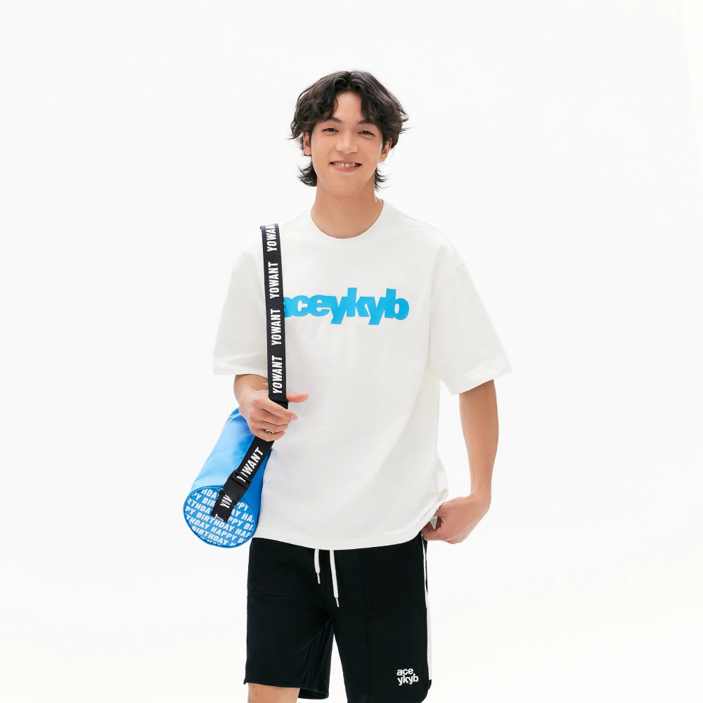 YKYB SS24 T