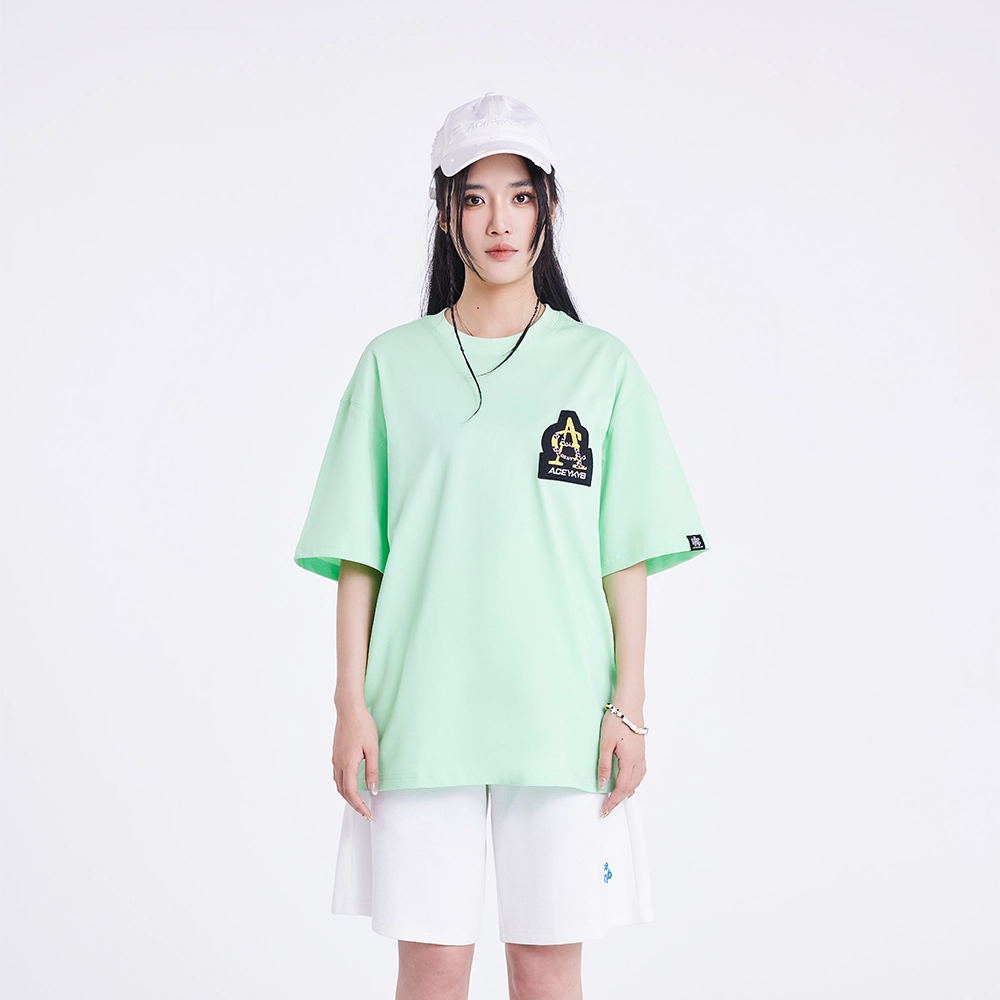 YKYB SS24 T